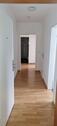 Foto - 2,5 Zimmer, Wohnung ab sofort, KEIN RENOVIEREN direkt einziehen