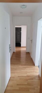 Foto - 2,5 Zimmer, Wohnung ab sofort, KEIN RENOVIEREN direkt einziehen