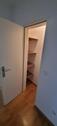 Foto - Etagenwohnung zur Miete in Essen