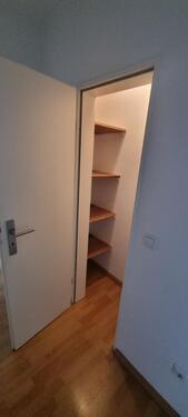 Foto - Etagenwohnung zur Miete in Essen