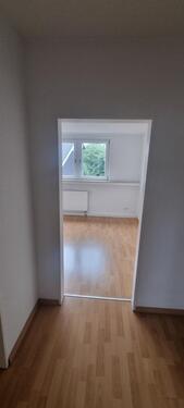 Foto - Etagenwohnung in Essen zur Miete