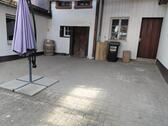 Foto - Einfamilienhaus zum Kaufen in Ilbesheim bei Landau in der Pfalz