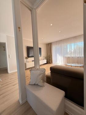 Foto - Exklusive 3-Zimmer-Wohnung - 265.000€