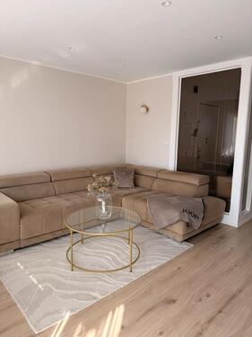 Foto - Etagenwohnung zum Kaufen in Senden