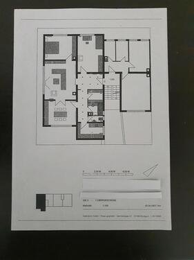 Foto - VERKAUFE Provisionfrei Eigentumswohnung