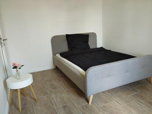 Foto - Große Wohnung 5 Zimmer Familienwohnung Kapitalanlage