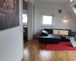 Foto - Etagenwohnung in Stuttgart