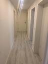 Foto - 3 Zimmer Wohnung Erstbezug nach Sanierung WG