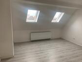 Foto - Etagenwohnung zur Miete in Berlin