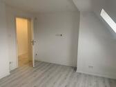 Foto - Etagenwohnung in Berlin