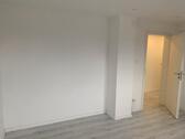 Foto - Etagenwohnung in Berlin zur Miete