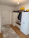 Foto - NACHMIETER FÜR MEİNE WOHNUNGEN - 832,00 EUR Kaltmiete,