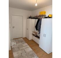 NACHMIETER FÜR MEİNE WOHNUNGEN - 832,00 EUR Kaltmiete, in Dresden (PLZ: 01169) Cotta