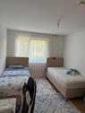 Foto - Etagenwohnung zur Miete in Dresden