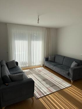 Foto - Etagenwohnung in Dresden