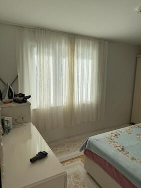 Foto - Etagenwohnung in Dresden zur Miete