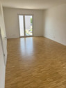 Foto - Etagenwohnung zur Miete in Ludwigsburg