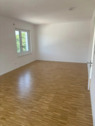 Foto - Etagenwohnung in Ludwigsburg