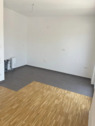 Foto - Etagenwohnung in Ludwigsburg zur Miete