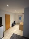 Foto - Etagenwohnung zur Miete in Hohenpolding