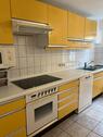 Foto - Etagenwohnung in Hohenpolding