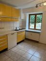 Foto - Etagenwohnung in Hohenpolding zur Miete