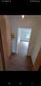 Foto - Wohnung in pfinztal - 750,00 EUR Kaltmiete,