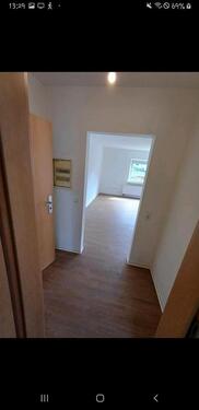 Foto - Wohnung in pfinztal - 750,00 EUR Kaltmiete,