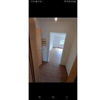 Wohnung in pfinztal - 750,00 EUR Kaltmiete, in Pfinztal (PLZ: 76327)