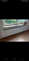 Foto - Etagenwohnung in Pfinztal zur Miete