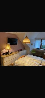 Foto - Etagenwohnung zum Kaufen in Mehlmeisel