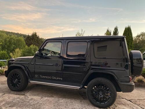 Foto - Garage zum vermieten - 70,00 EUR Miete,