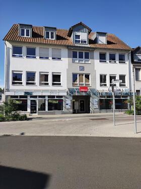 Foto - 80qm Bürofläche in bester Innenstadtlage zu vermieten.