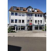 80qm Bürofläche in bester Innenstadtlage zu vermieten. - Hanau