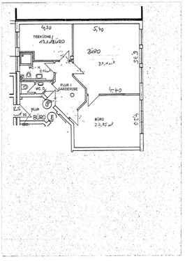 Foto - andere in Hanau