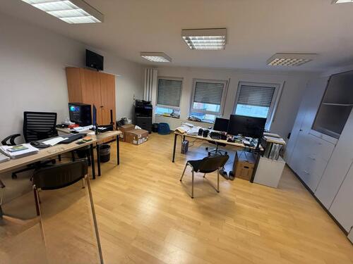 Foto - andere in Hanau zur Miete