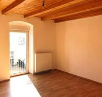 2-Zi.-Wohnung Nähe Klinikum zu vermieten - Amberg