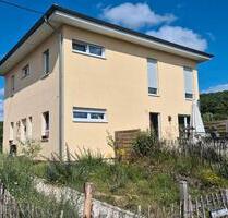 City-Villa in der Natur - 390.000,00 EUR Kaufpreis, in Nohfelden (PLZ: 66625)