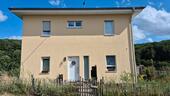 Foto - Einfamilienhaus in Nohfelden