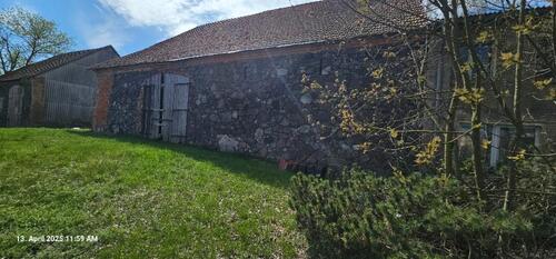 Foto - Einfamilienhaus zum Kaufen in Oberbarnim