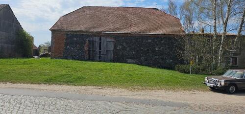 Foto - Einfamilienhaus in Oberbarnim