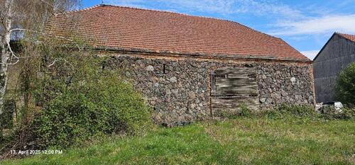 Foto - Einfamilienhaus in Oberbarnim zum Kaufen
