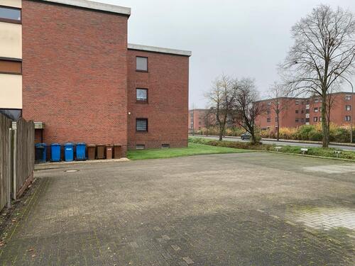 Foto - PKWAnhängerstellplatz - 22,00 EUR Miete,