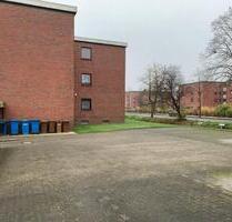 PKWAnhängerstellplatz - 22,00 EUR Miete, in Brake (Unterweser) (PLZ: 26919)