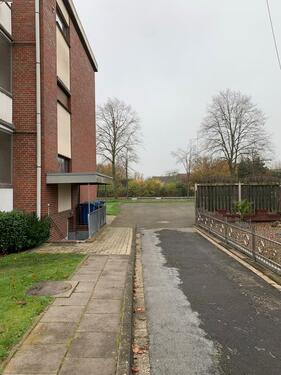 Foto - andere zur Miete in Brake (Unterweser)