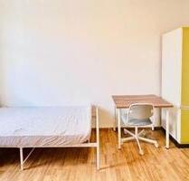 Schöne Wohnung Duisburg–Perfekt für StudentenPaare–Sofort Frei! Schöne Wohnung Duisburg–Perfekt für StudentenPaare–Sofort Frei!