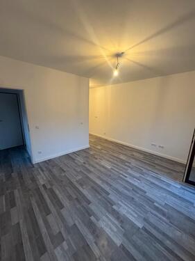 Foto - 1-Zimmer-Wohnung zur Miete abzugeben - Hamburg Niendorf