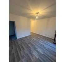 1-Zimmer-Wohnung zur Miete abzugeben - Hamburg Niendorf