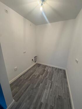 Foto - Etagenwohnung zur Miete in Hamburg