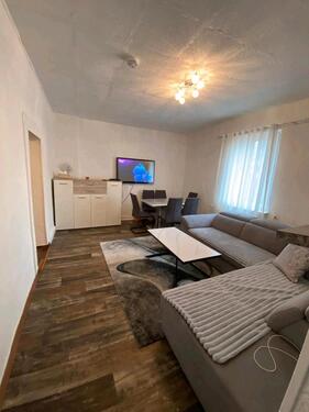 Foto - Wohnung zu Vermieten - 950,00 EUR Kaltmiete, ca.  70,00 m²